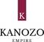 Kanozo Empire, Sp. z o.o.