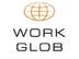 Work Glob, Sp. z o.o.