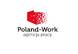 Poland-Work, Sp. z o.o.