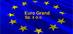 Euro Grand, Sp. z o.o.