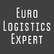 Euro Logistics Expert, Sp. z o.o.