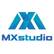 MX Studio, Sp. z o.o.