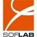 Soflab Services, Sp. z o.o.