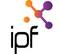 IPF Jobs, Sp. z o.o.