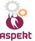 Aspekt, JDG