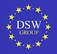 DSW Group, Sp. z o.o.