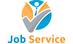 Job Service, Sp. z o.o.