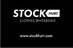 Stockhurt S. C., Sp. z o.o.
