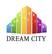 Dream City, Sp. z o.o.