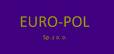 EURO-POL, Sp. z o.o.