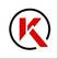 Kowsen, Sp. z o.o.