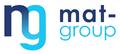 MAT-GROUP, Sp. z o.o.