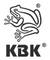 KBK, Sp. z o.o.