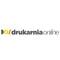 Drukarnia Logo-art, SP