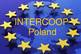 Intercoop Poland, Sp. z o.o.