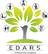 EDARS, Sp. z o.o.