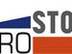 Eurostone Group, SK