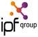 IPF Group, Sp. z o.o.