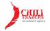 Chili Traders Recruitment Agency, Sp. z o.o.