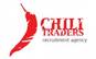 Chili Traders Recruitment Agency, Sp. z o.o.