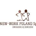 NEW WORK Pl., Sp. z o.o.