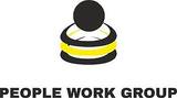 People Work Group, SP
