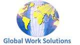 Global Work, Sp. z o.o.