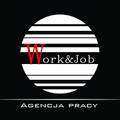 Work  Job agencja pracy tymczasowej, Sp. z o.o.