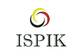 ISPIK, Sp. z o.o.