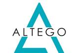 Altego Group, Sp. z o.o.