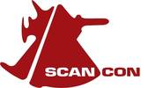Scan Con Group, Sp. z o.o.