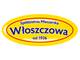 OSM Wloszczowa, KP