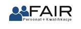 Fair Personal + Kwalifikacje, Sp. z o.o.
