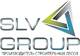 SLV GROUP, Sp. z o.o.