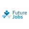 Future Jobs, Sp. z o.o.