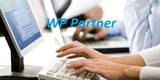 WP Partner, JDG