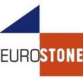 Eurostone group, Sp. z o.o.