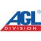 AGL Division, Sp. z o.o.
