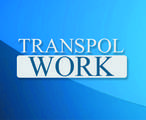 TransPolWork, Sp. z o.o.