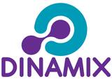 Dinamix, Sp. z o.o.