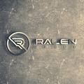 Ralen Group, Sp. z o.o.
