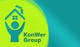 KonWer Group, Sp. z o.o.