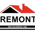 Remont, SP