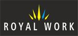 Royal Work, Sp. z o.o.