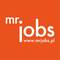 Mrjobs, Sp. z o.o.