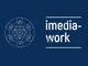 Imedia-Work, Sp. z o.o.