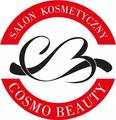 Salon Cosmo Beauty, JDG