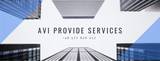 AVI Provide Services, Sp. z o.o.