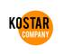 Kostar company, Sp. z o.o.