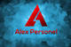 Alex Personel, Sp. z o.o.